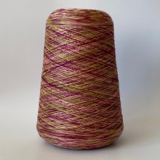 Biella Yarn 03
